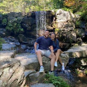 Meet your Posher, Nolan